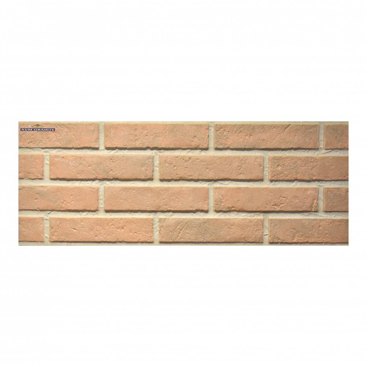 Ascot Cuero (600 x 200, TMT) - 5
