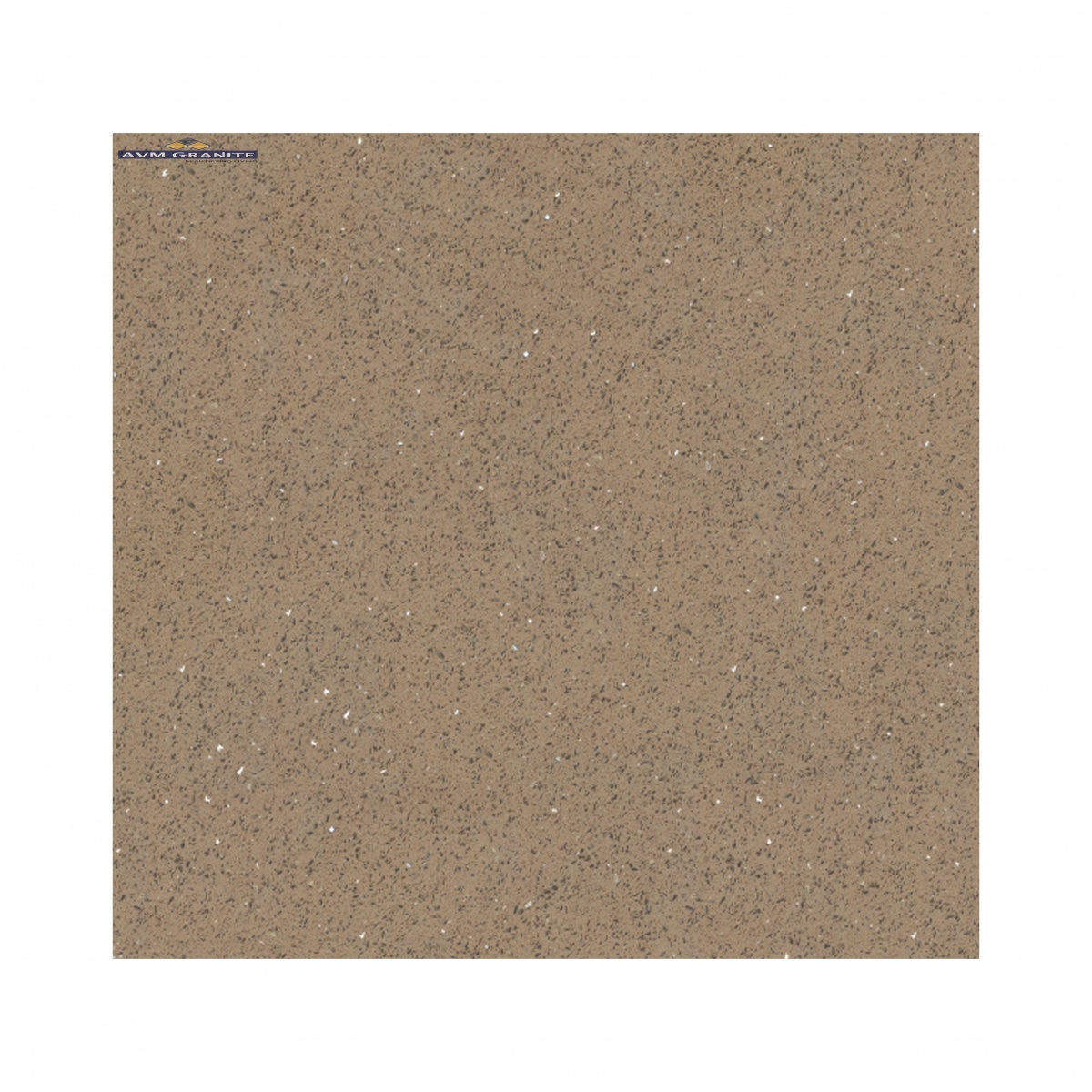 Essel Brown (3100 x 1400, 15 mm AGL Quartz) - 2