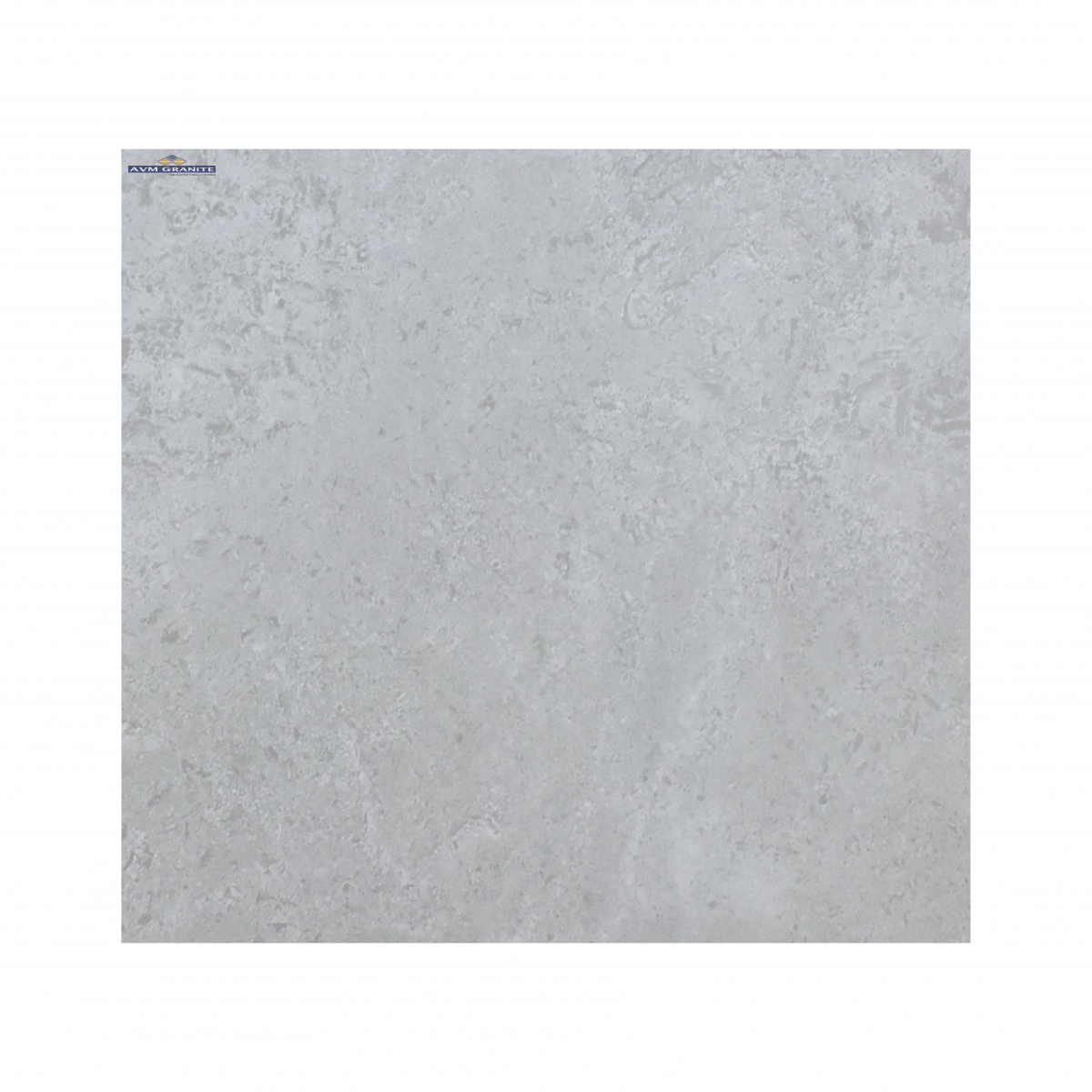 Corsa Gris Matt (600 x 1200, Qutone) - 2