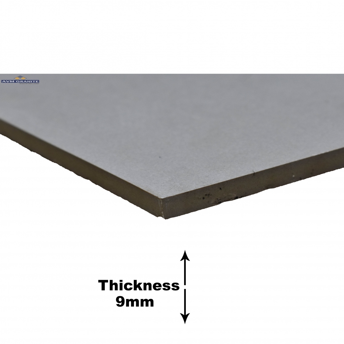 ROYAL AVILLA SILVER ( 600 x 1200, Creanza ) - 3