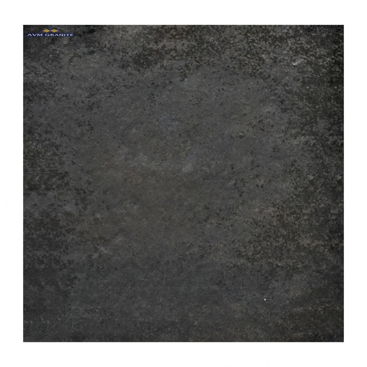 Oxido Natural (200 x 200, Icon) - 5