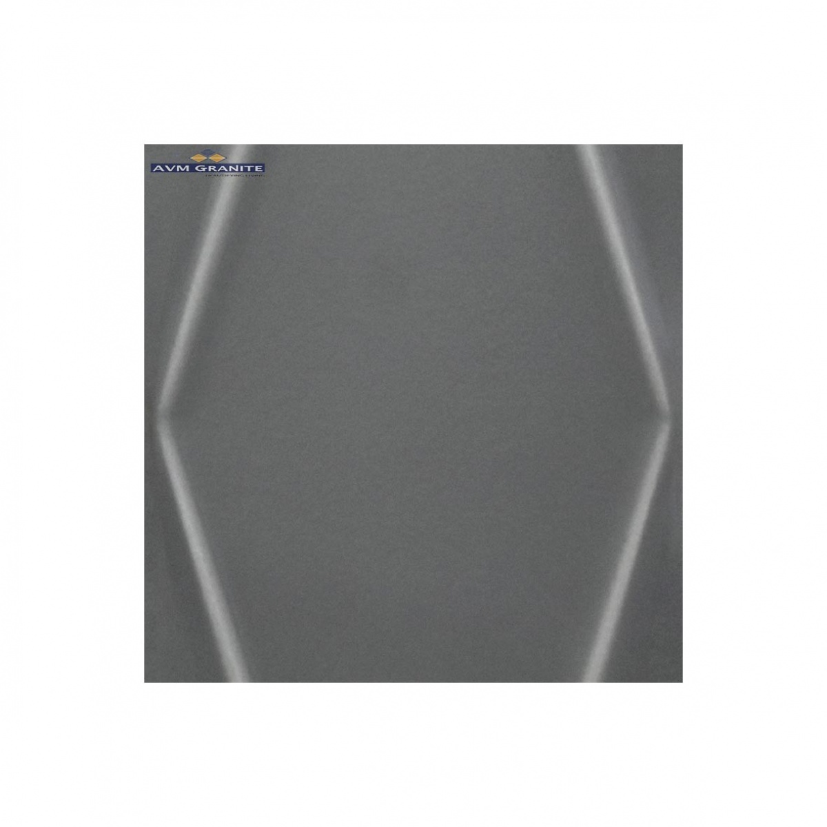 Magnet Matt (100 x 300, Lemina) - 1