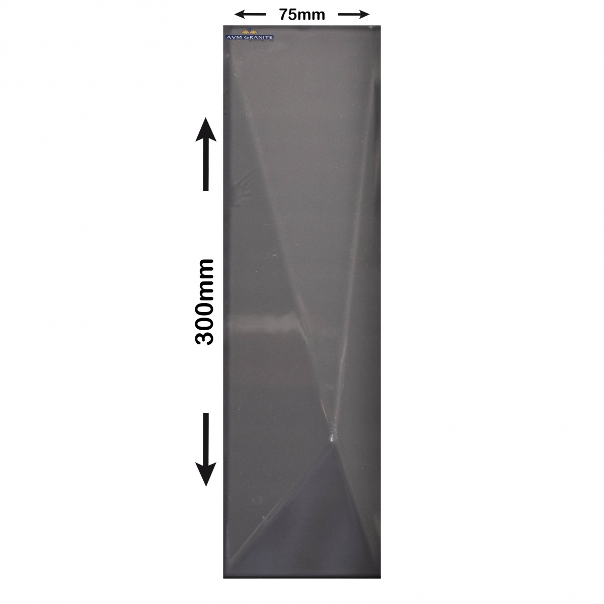 Pyramid Pulm Glossy (75 x 300, Icon) - 4