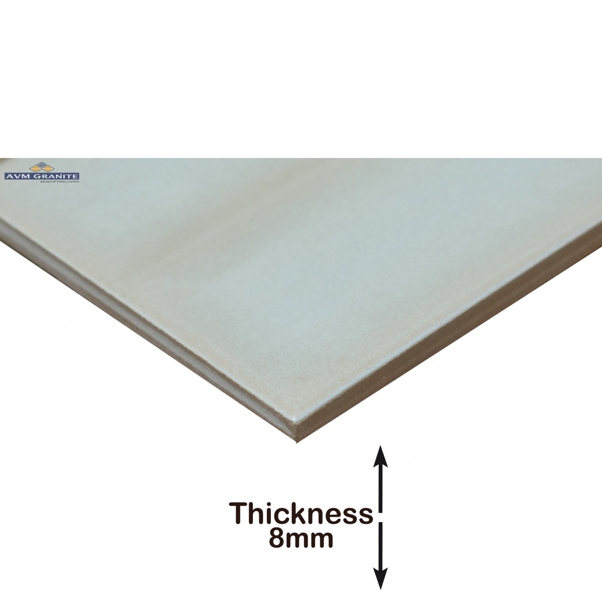 Silken Wheat  Decor (100 x 300, Subway) - 3