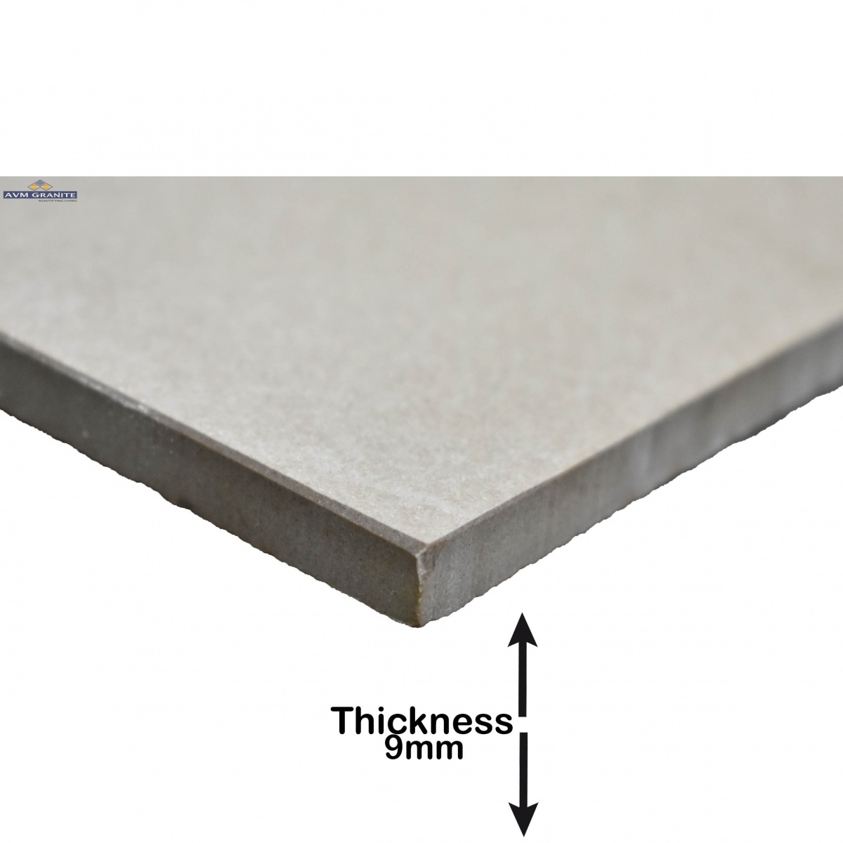 Costco White Granula (600 x 1200, Monza) - 3