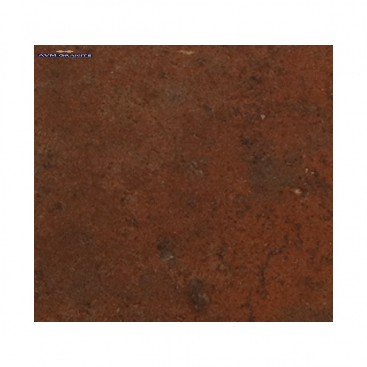 Italica Bruciata Terra ( 400 x 200, Paradise) - 2