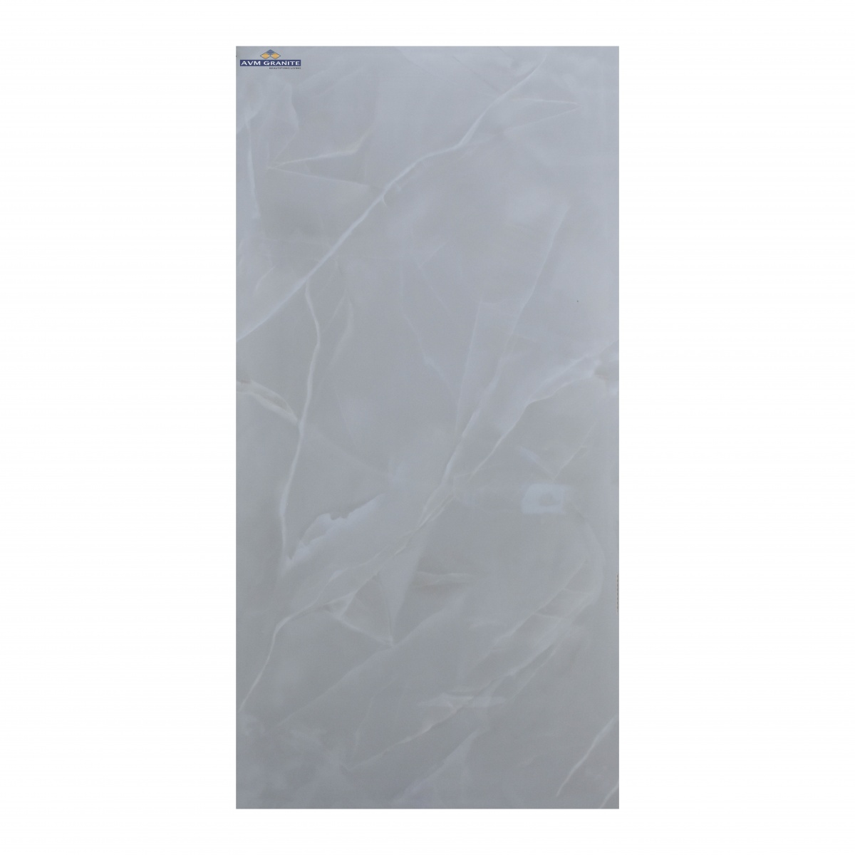 Melbourane Onyx Dove Glossy + END (600 x 1200, Motto) - 6