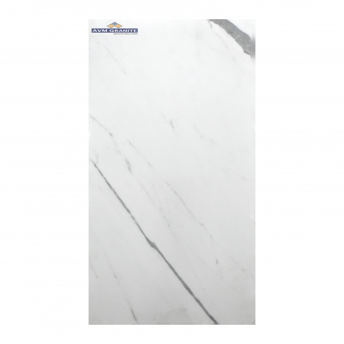 Luna Crafto (600 x 1200, Marfil) - 5