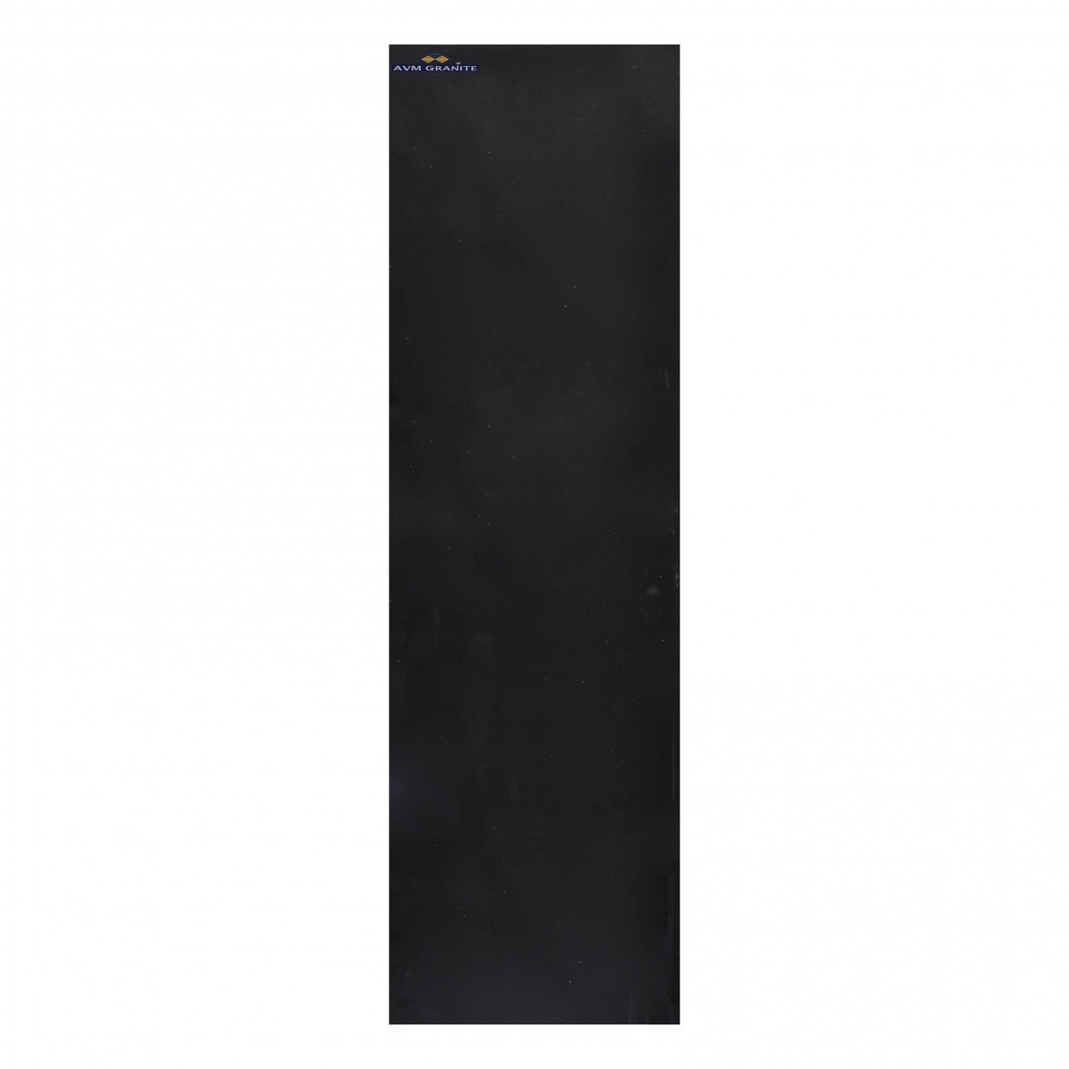 Pyramid Nero Glossy (75 x 300, Icon) - 5