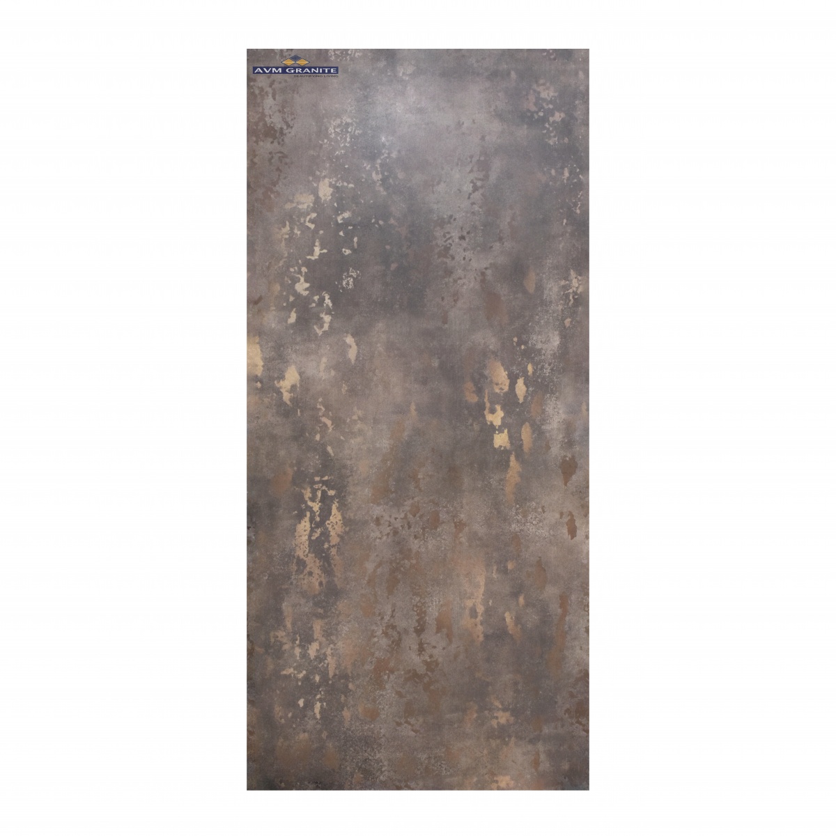 1002 (800 X 1800,TMT) - 6