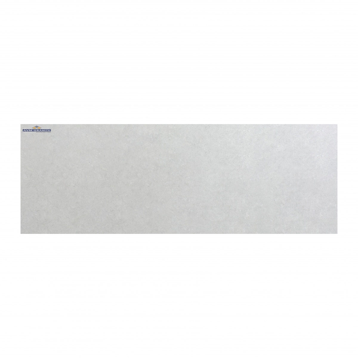 Vinci White (400 x 1200, TMT) - 4