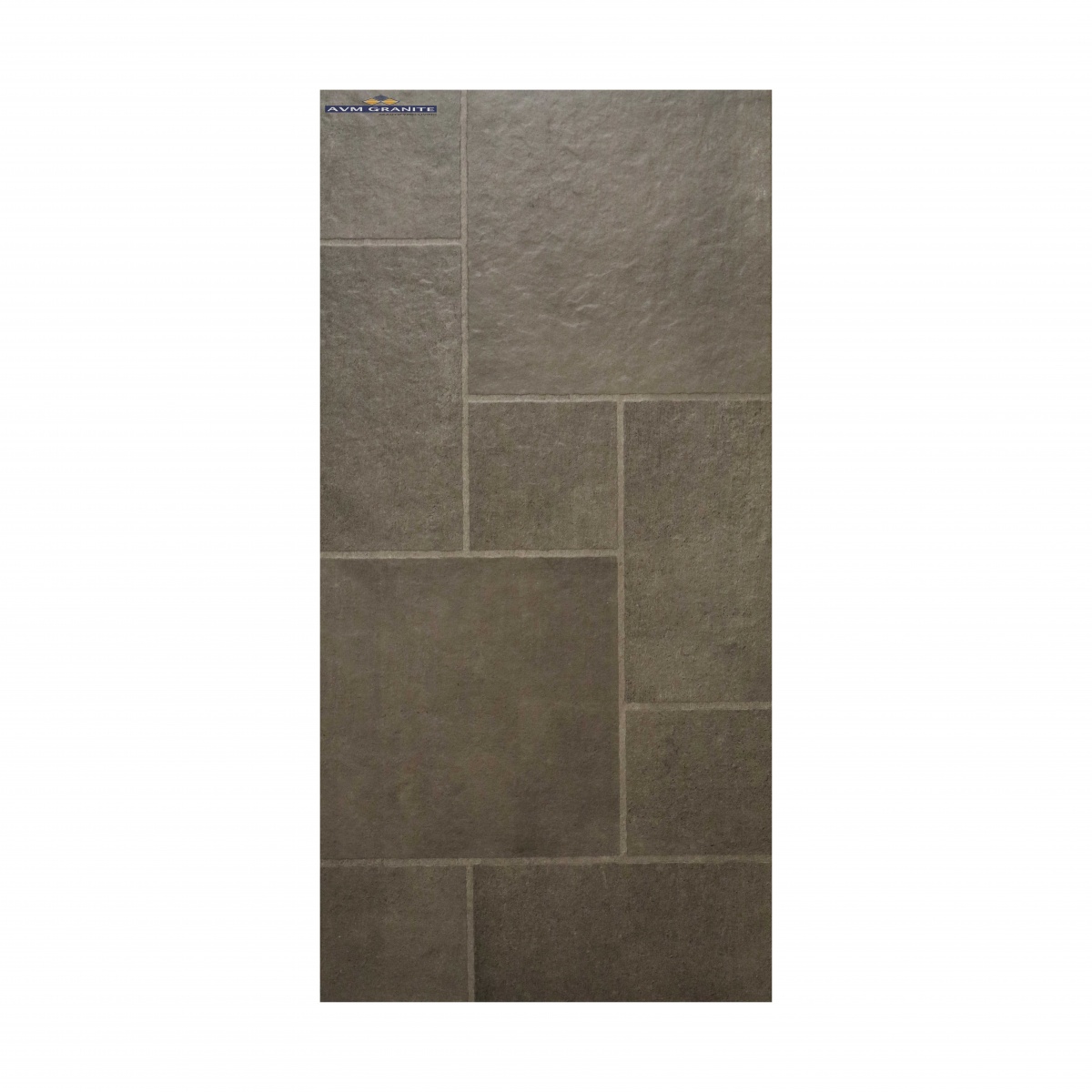 Royal Trasia Sand (600 x 1200, Creanza) - 6
