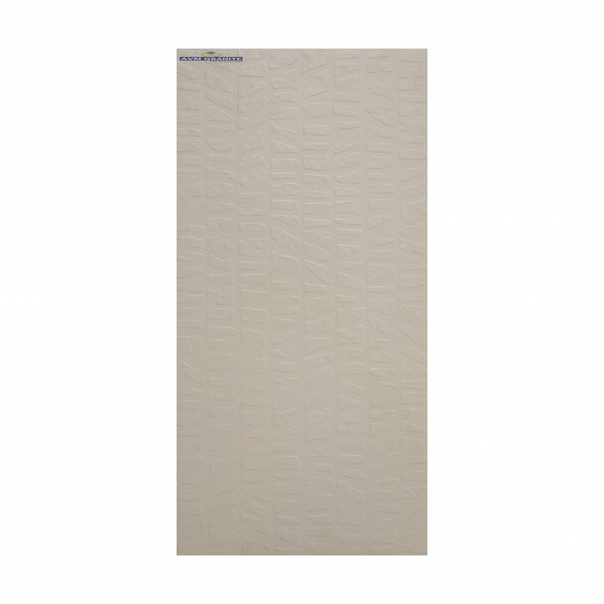 Stone Deck Crema  (600 x 1200, Velbon) - 6