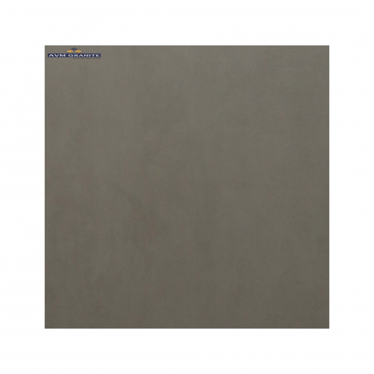 Lithic  Pearl matt (800 x 1600, Itaca) - 2