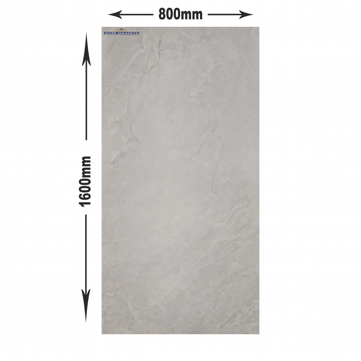 Regal Bolivia Ice Luxurio (800 x 1600, Creanza) - 5