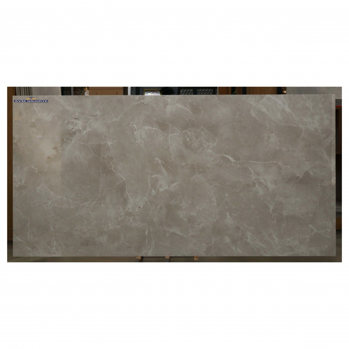 Alboran Beige Endless Glossy (800 x 1600, Itaca) - 4