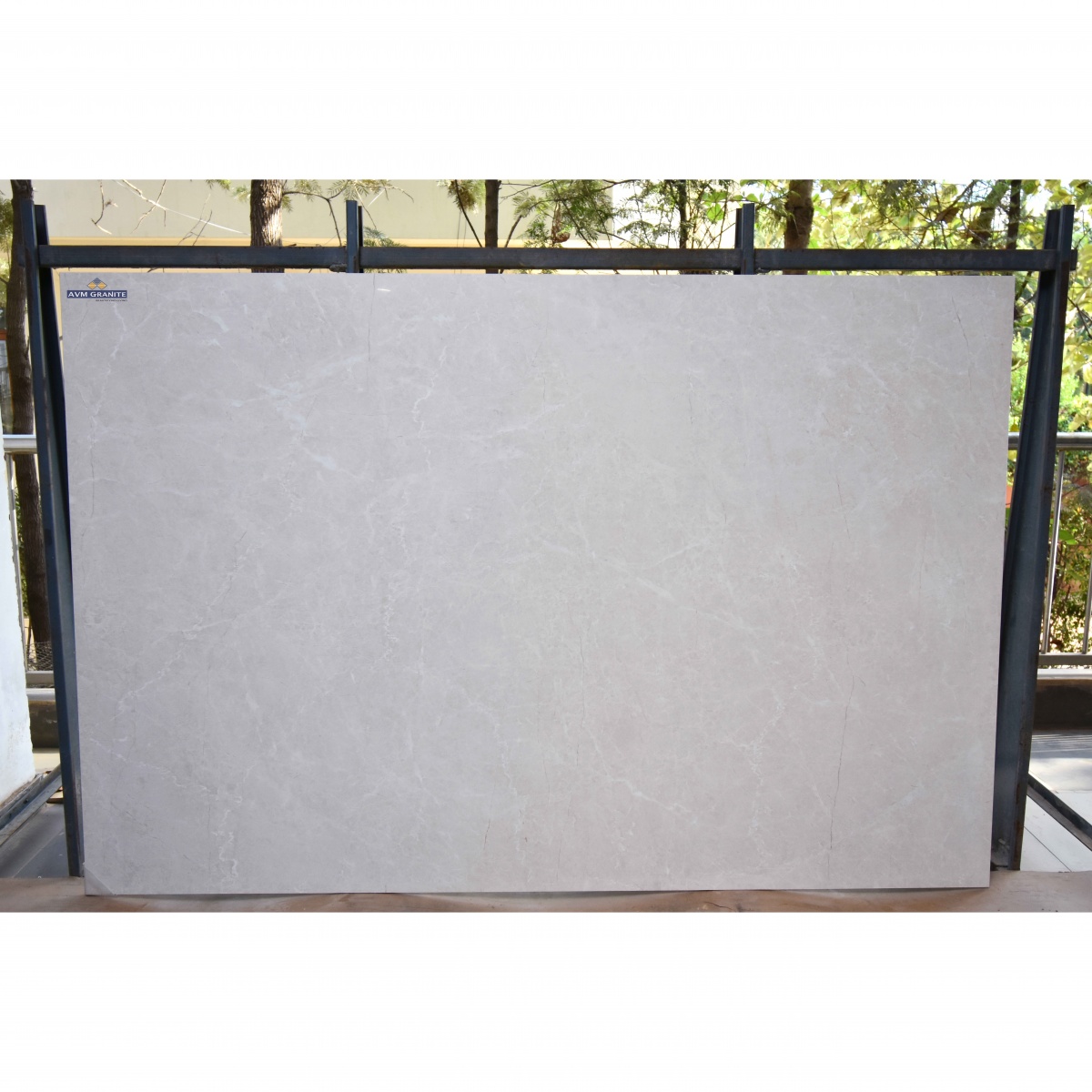 Panora Beige Italian Endless (1200 x 1800, Motto) - 3