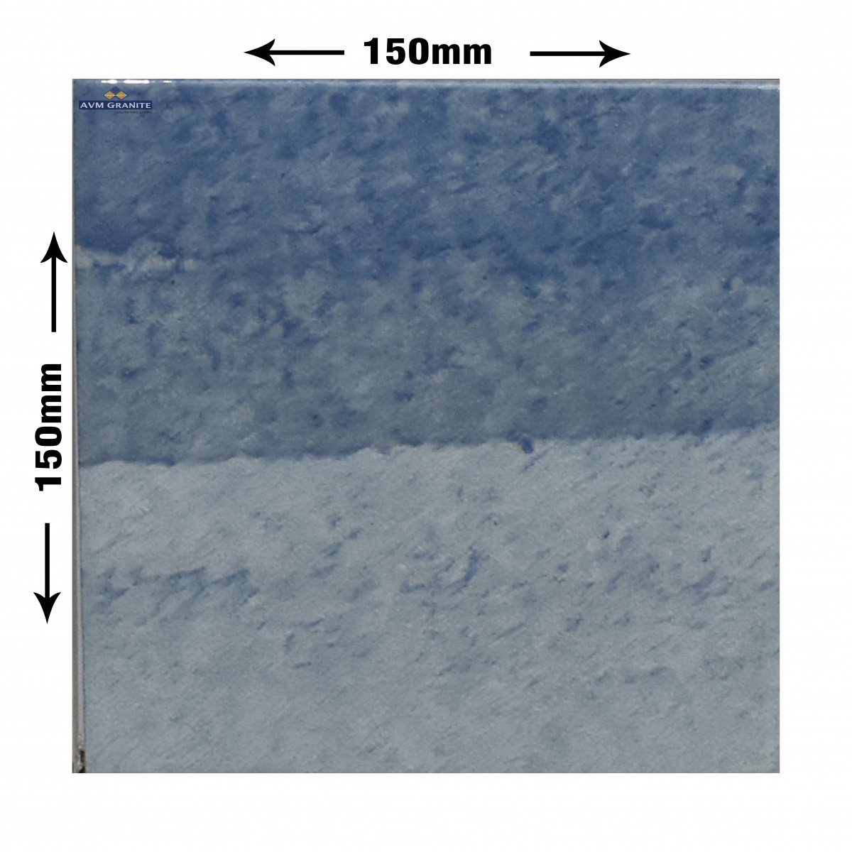 Maritima Cyan Digi Matt (150 x 150, Motto) - 3