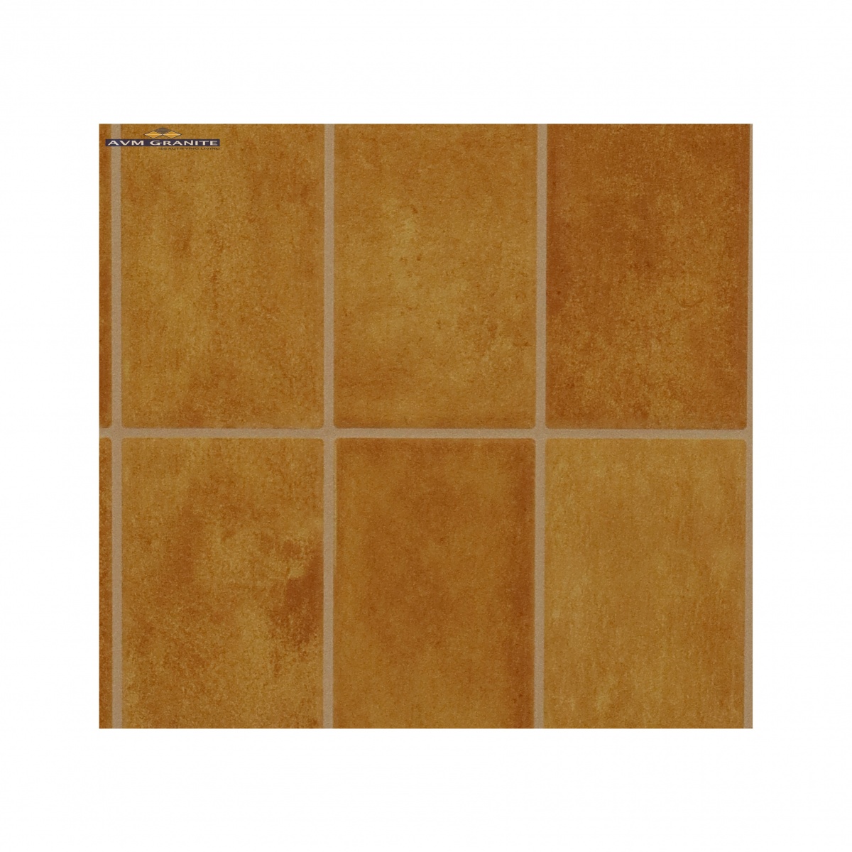 582-Ocre (300 X 600,TMT) - 2