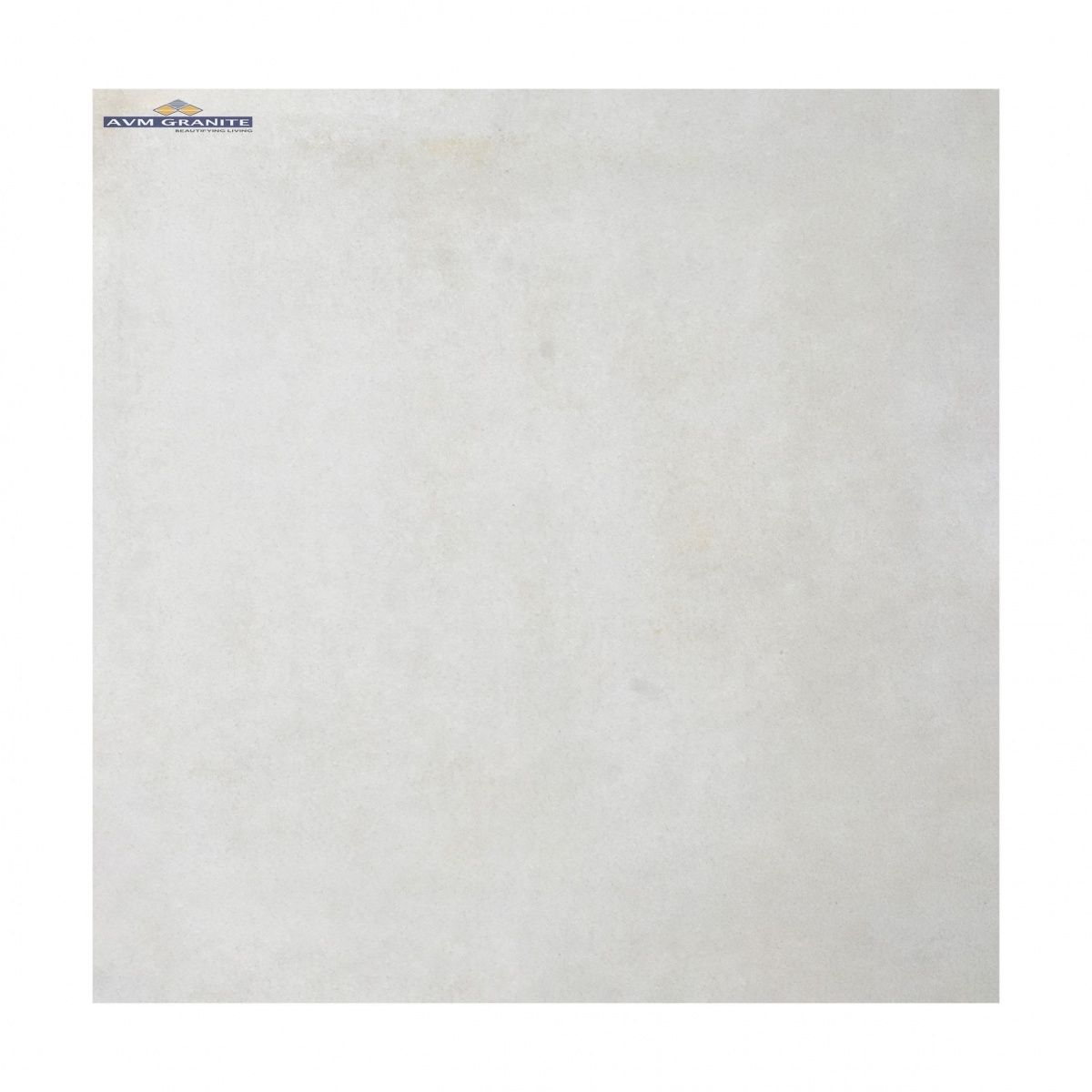 Crete Oro (200 X 200, Paradise) - 6