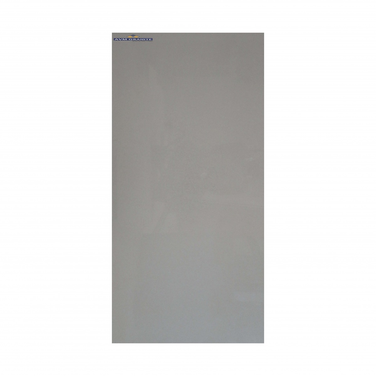 Butter Polished (600 x 1200, Marfil) - 6