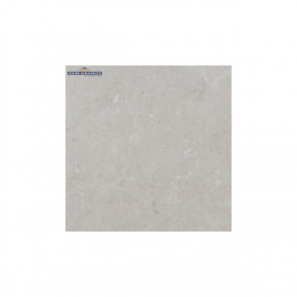 Native Crema Digi Matt Carving Punch Endless (600 x 1200, Motto) - 2