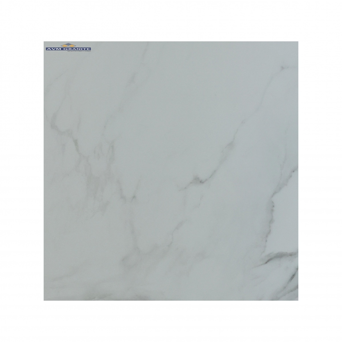 Statuario Supremo Italian Endless (800 x 1600, Motto) - 2