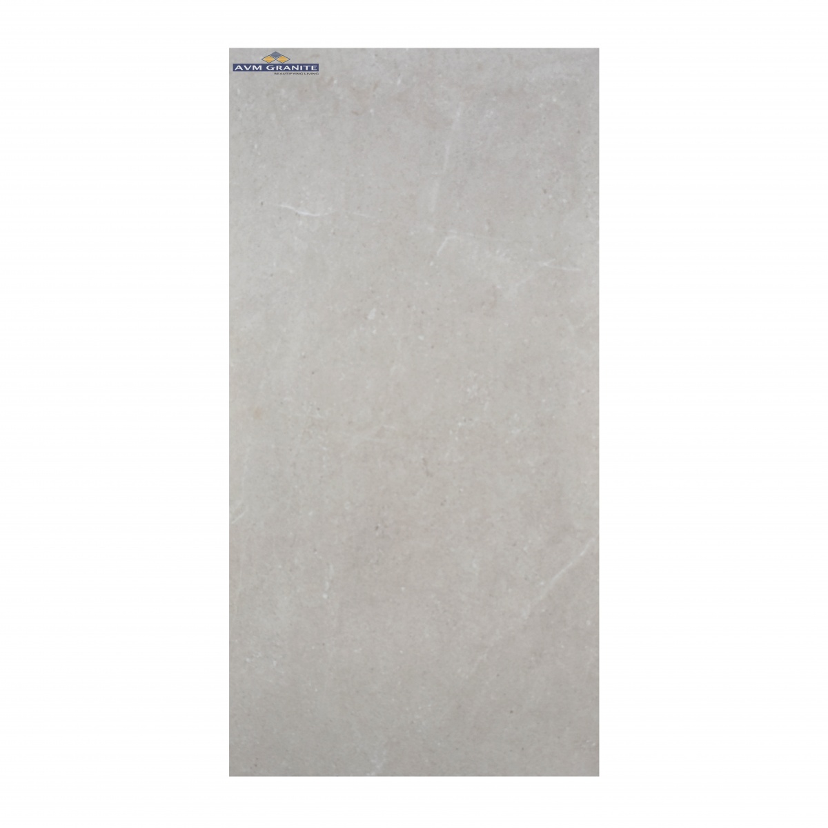Native Crema Digi Matt Carving Punch Endless (600 x 1200, Motto) - 6