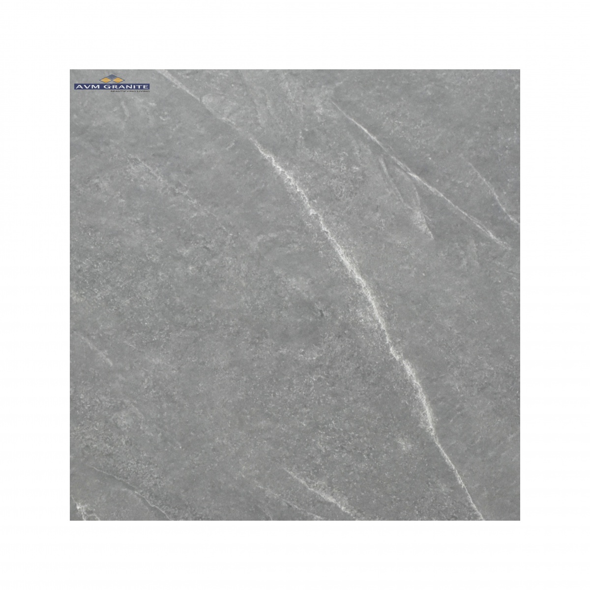 Morion Slate CB + Punch (600 x 1200, Itaca) - 2