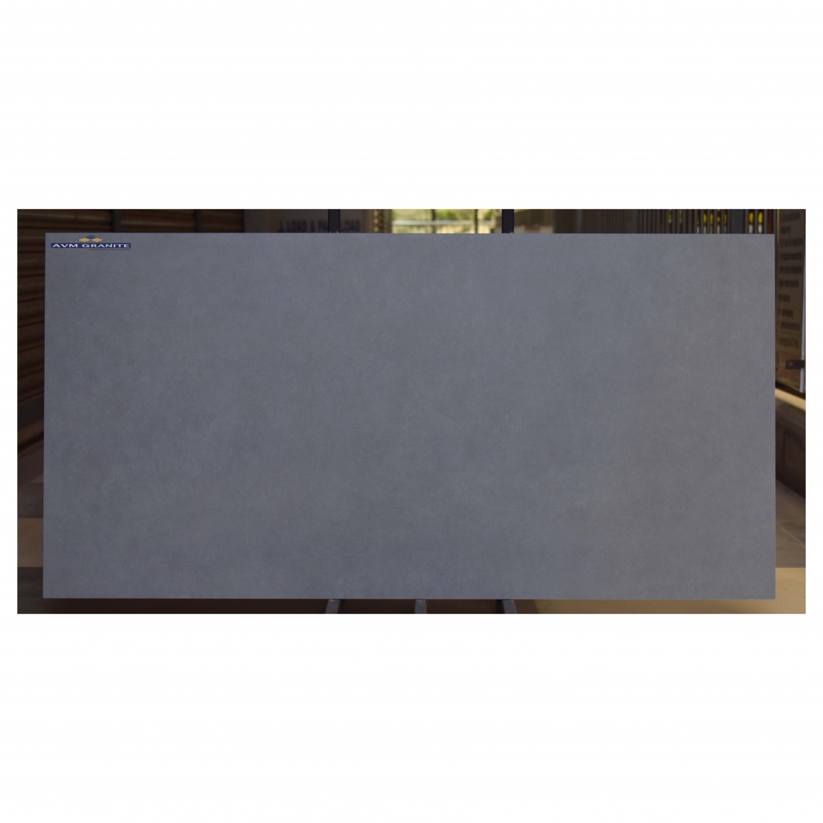 Gala Blue (600 x 1200, Seron) - 4