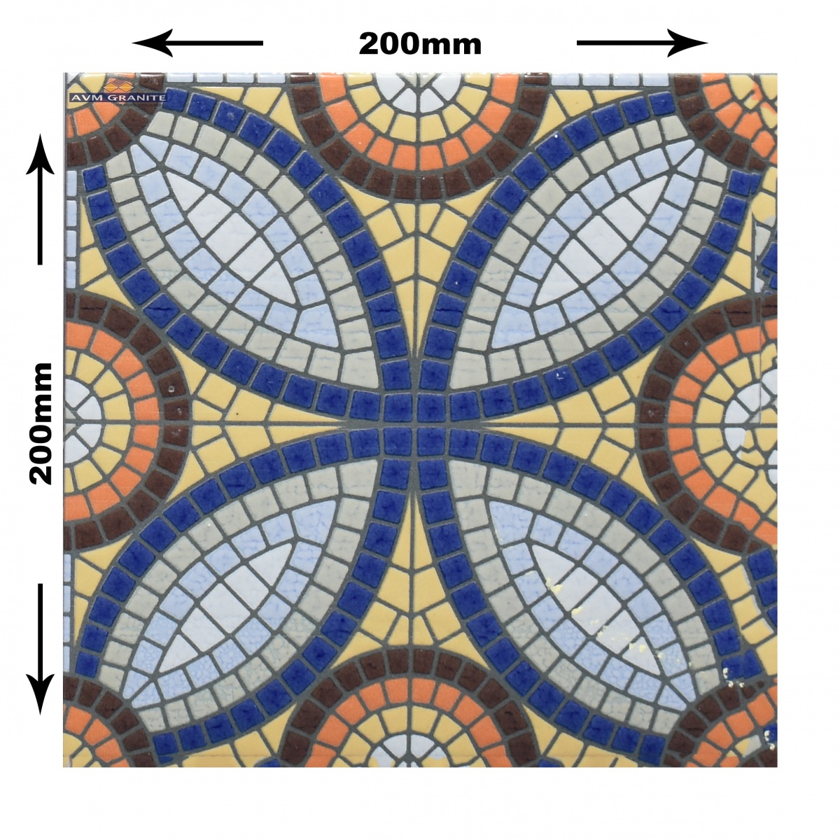 Mikron Blue Granula (200 x 200, Icon) - 4