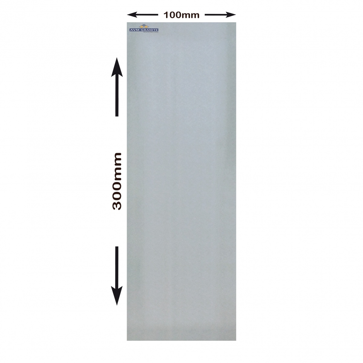 Silken Cloud Base (100 x 300, Subway) - 4