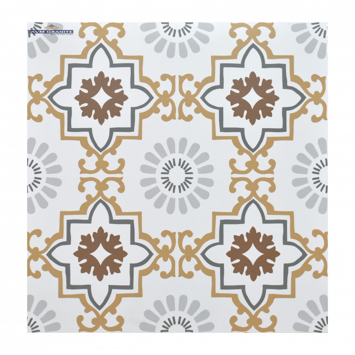 Cairo Rustic Decor (600 x 600, Icon) - 4