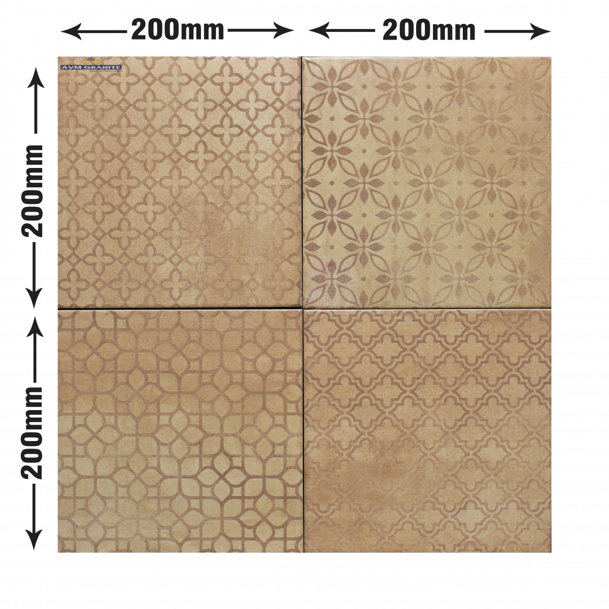 Malta Jaisalmer (200 x 200, Subway) - 4