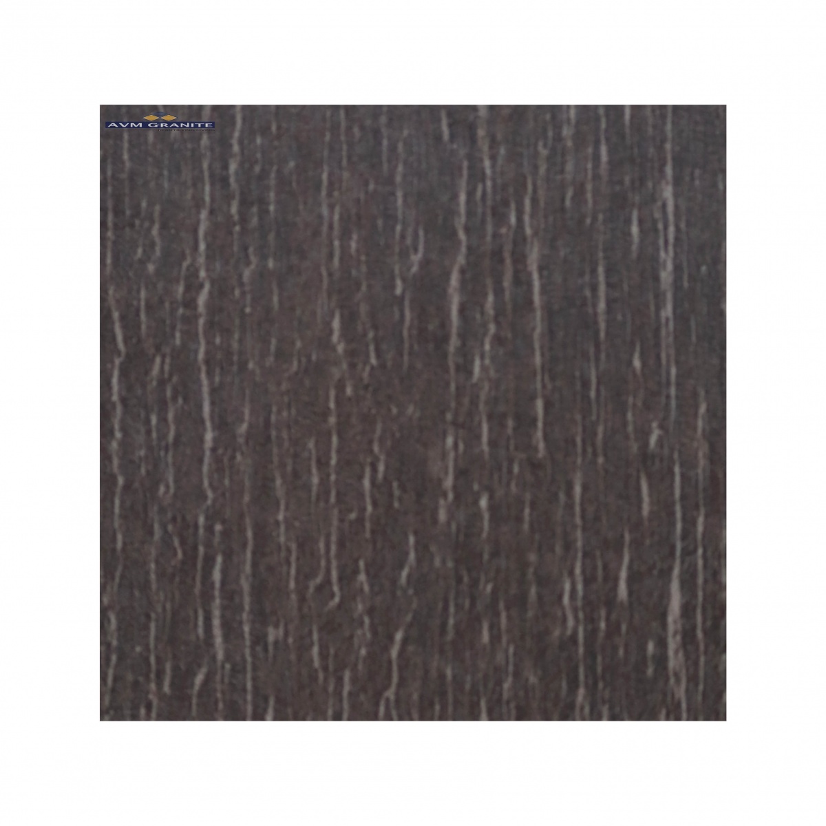 Swedan Brown (600 x1200, Lorence) - 2