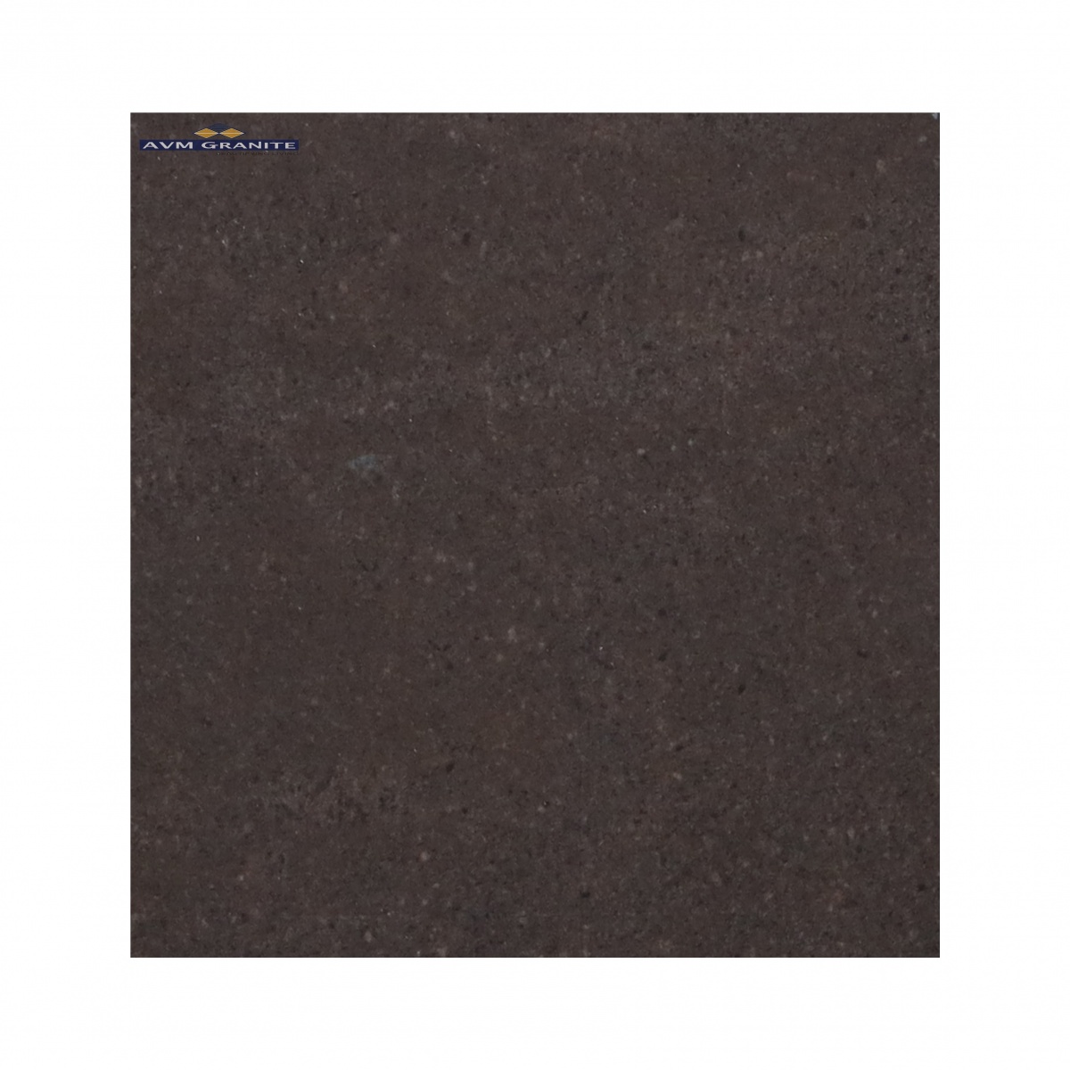 Blonze Coffee Matt Punch Decor 12mm (600 x 298, 12mm, Itaca) - 2