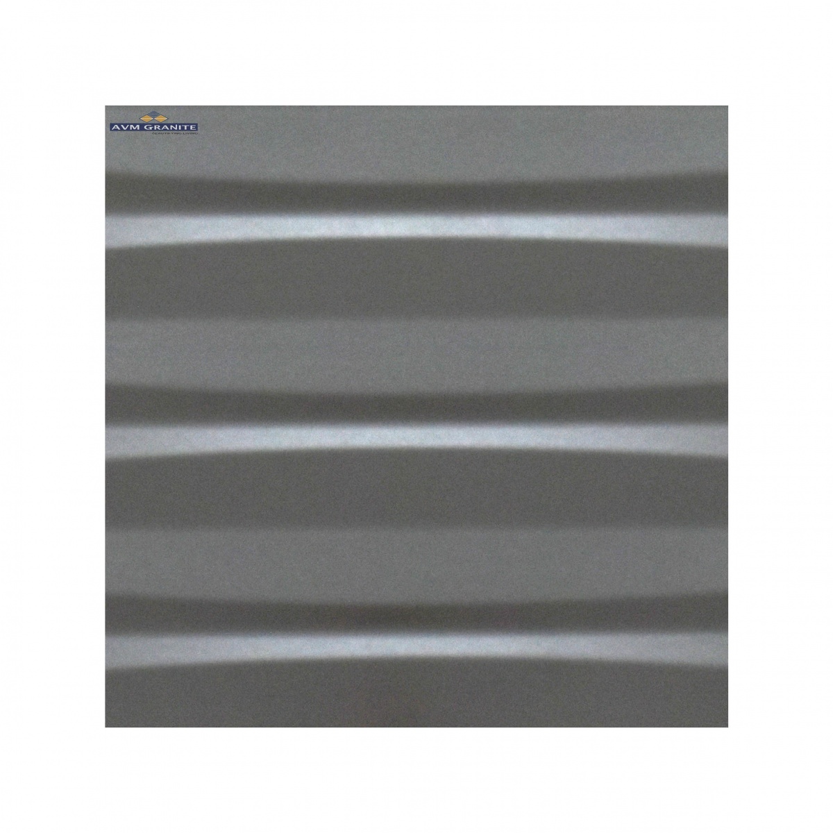 Tornaes Gobi Graphite (163 x 517, DVJ) - 2