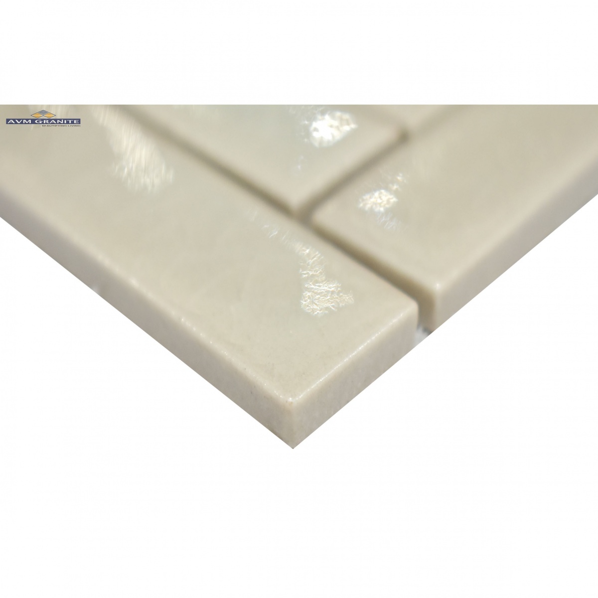 G 0793 Glossy  (23 x 73, 282 x 315, Lemina) - 2
