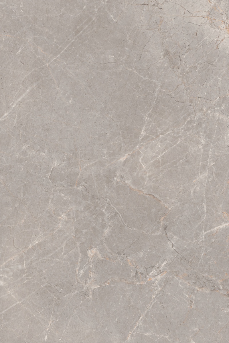 Nordace Grey Tact (1200 x 1800, Porceko) - 5