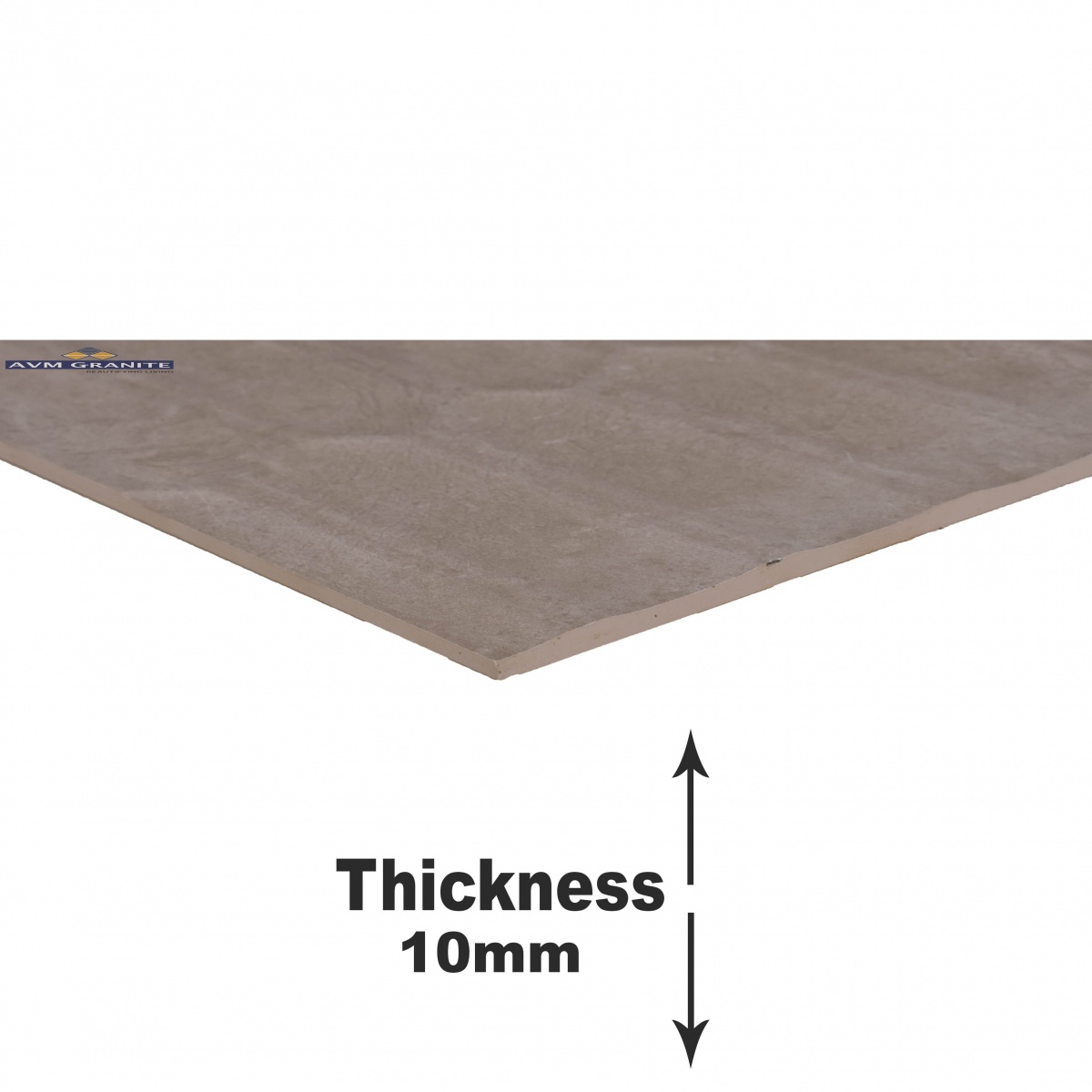 Marbella R Taupe (Décor) (450×1200, Smit’s Bathline) - 3