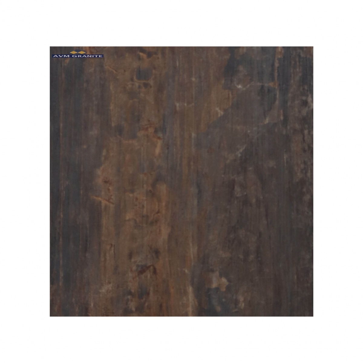 Elixir Brown (600 x1200, Lorence) - 2