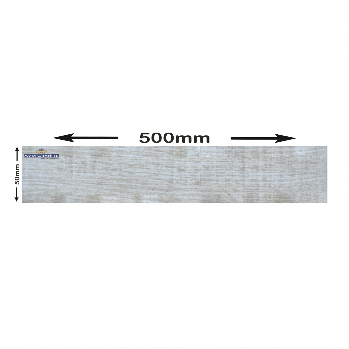 Brick Birmingham  Nordik (50 x 500, DVJ) - 4