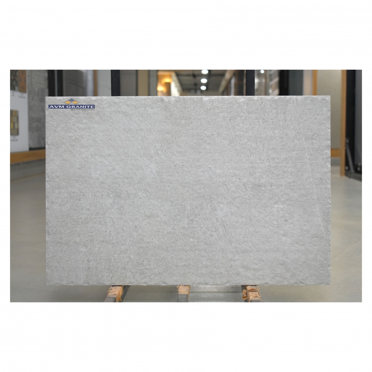 Broletto (400 x 608, Sanit) - 3