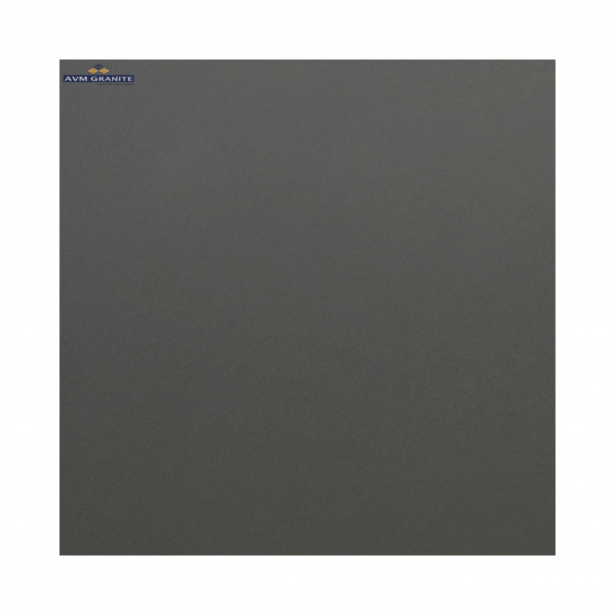 Monotone Olive Matt 15mm (800 x 2400, Motto) - 2