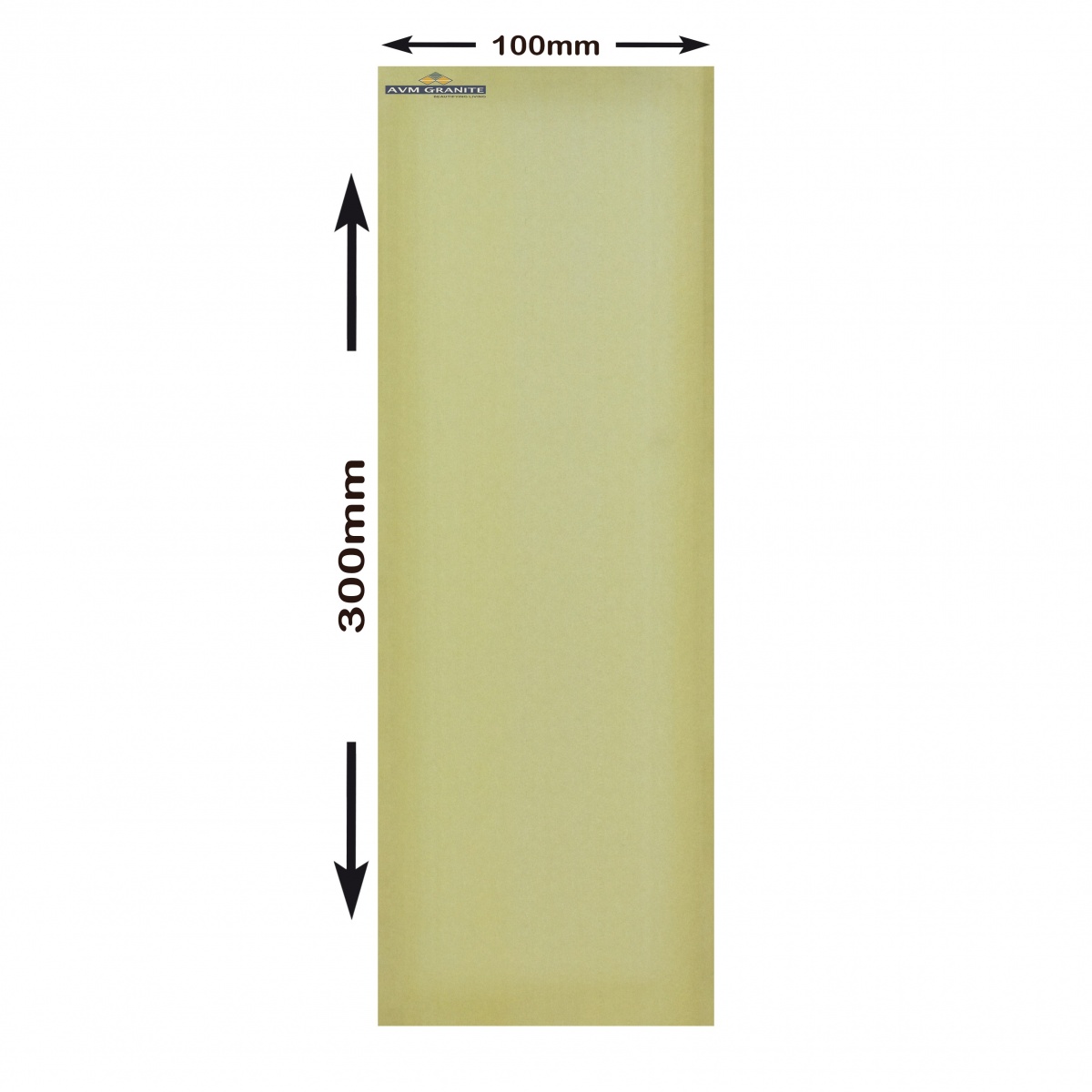 Silken Sunbeam Base (100 x 300, Subway) - 4