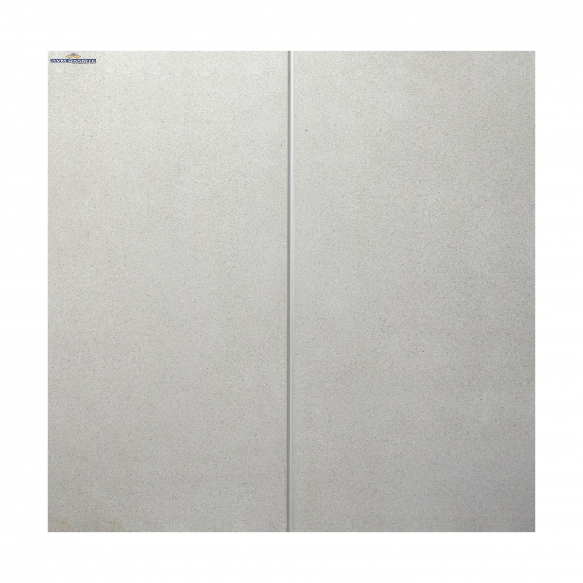 Oxy light grey Large  (600 x 600, Drift) - 4
