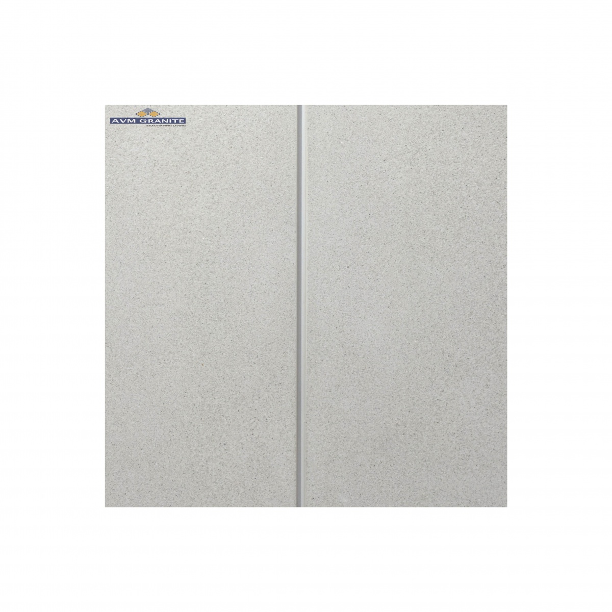 Oxy light grey Large  (600 x 600, Drift) - 2
