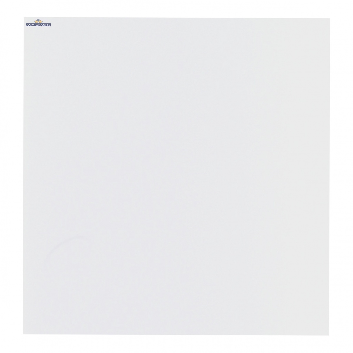 Vitral Snow (5 x 40, TMT) - 2