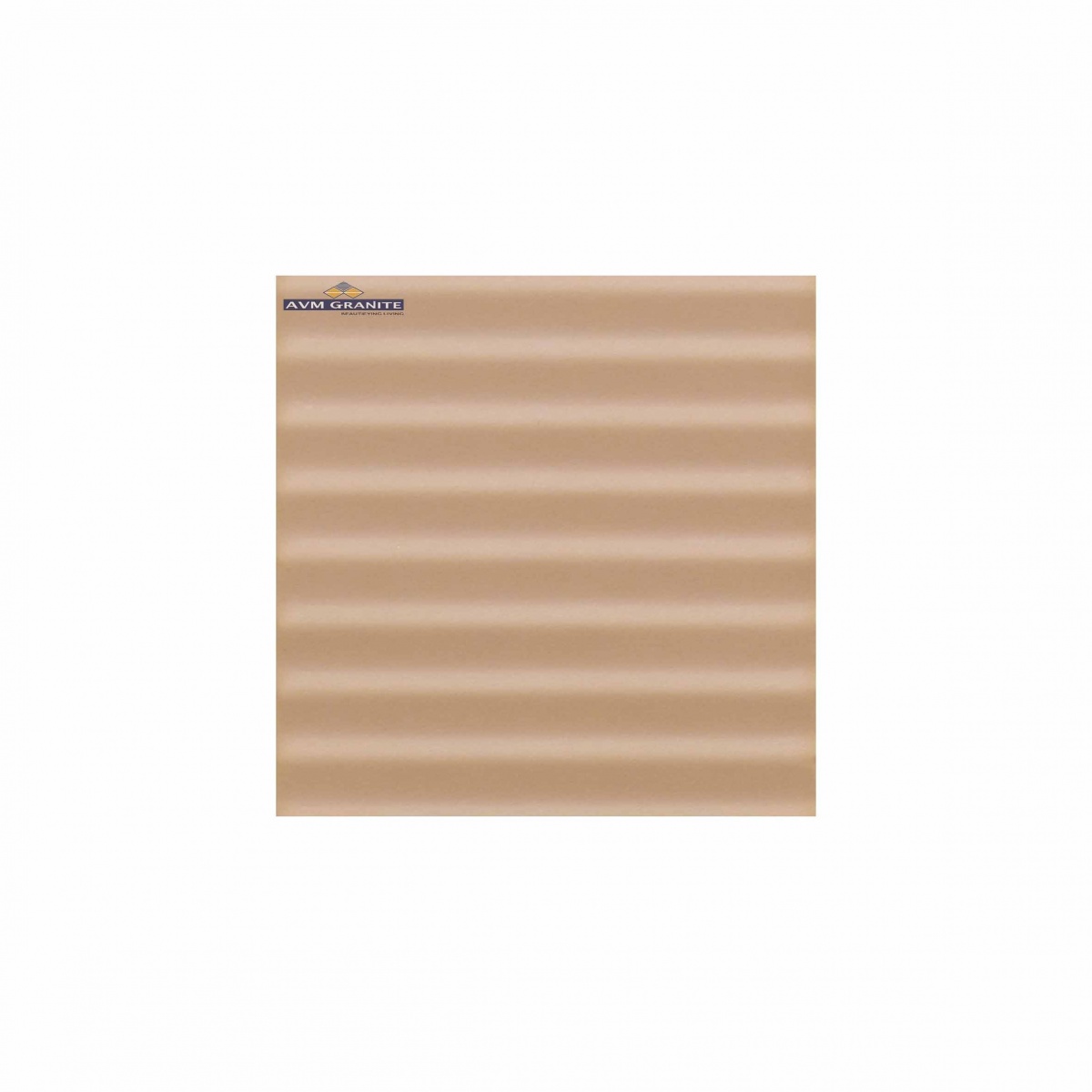 Biscuit Strip Terra ( 50 x 200, Paradise ) - 2