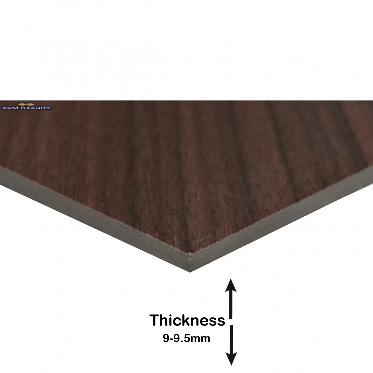 Diamante wood 1104 A (210 x 1053, Metro) - 3